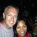 Profile Picture of Andrew Butler (@andrew.butler.583234) on Facebook