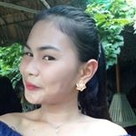 Profile Picture of Beverly Dupagan (@dupaganbeverly) on Instagram