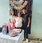 Profile Picture of Alberta Moreno (@Alberta-Moreno) on Facebook