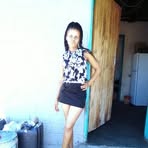 Dinny Di Jacobs - Facebook Profile Picture of Dinny Di Jacobs (@dinnydi.jacobs) on Facebook