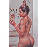 Profile Picture of dawn klingensmith (@klingensmith_dawn42) on Instagram