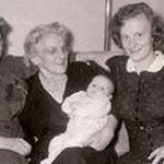 Profile Picture of Debbie Hepburn (@hepburn_debbie) on Instagram