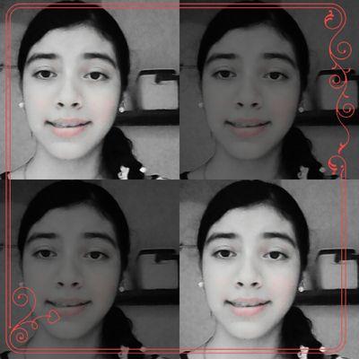 Profile Picture of Sandy Gil Gonzalez (@sandy200vampiro) on Twitter