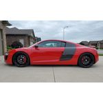 Profile Picture of Mike Moore (@mike.gtr) on Instagram