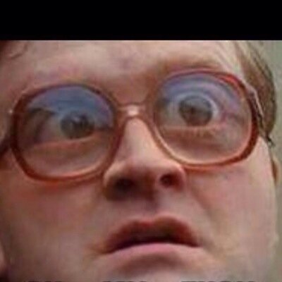 Profile Picture of Michael Darr (@mdarr143) on Twitter