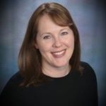 Profile Picture of Pam Barnett Berke (@pamberke) on Instagram