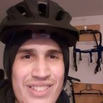 Profile Picture of Jason Dunlap (@jfranciscodunlap) on Instagram