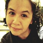 Profile Picture of Vivian Alvarado (@disneycutie23) on Instagram