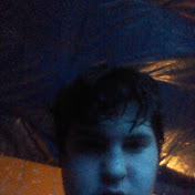 Profile Picture of Jason Mcgaughey (@jasonmcgaughey8887) on Youtube