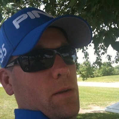 Profile Picture of Jeff Spooner (@jeff_spooner) on Twitter