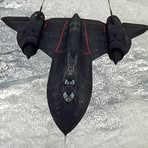 Profile Picture of Gary Arnold (@Gary-Arnold) on Facebook