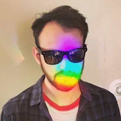 Profile Picture of Andrew Lowden (@lowden11) on Twitter