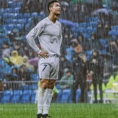 Profile Picture of *ELZOOZ*RONALDO*74* (@EZOOO_NEUER) on Twitter