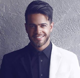 Profile Picture of John Tadros (@john.tadros.942) on Facebook