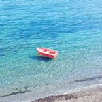 Profile Picture of Silvia Simonetti (@silvia71simonetti) on Instagram