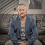 Profile Picture of Mikhail Valentin (@triggermishka) on Instagram