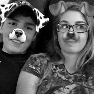 Profile Picture of Nick And Jenna (@Nick_Jenna0917) on Twitter
