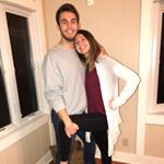 Profile Picture of Clayton Bourgeois (@claytonbour) on Instagram