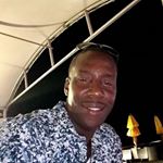 Profile Picture of Carlton Holt (@cblakkk5) on Instagram