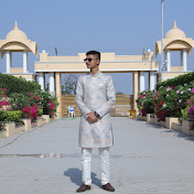 Profile Picture of Parth Sheth (@parthsheth3624) on Youtube