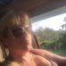 Profile Picture of Shelly Ann Barber (Shelly Ann Nalley) (@shelly.barber.399) on Facebook