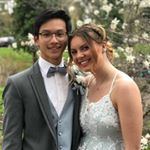Profile Picture of Jeff Tran (@jeff.tran) on Instagram
