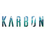 Profile Picture of KARBØN OFFICIAL (@@iamkarbon) on Tiktok