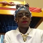 Profile Picture of almajeancarter (@almajeancarter5276) on Instagram