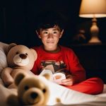 Profile Picture of Mark John Balbas (@markjohn.balbas.3) on Instagram