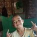 Profile Picture of Joshua Atasa (@joshua.atasa) on Facebook