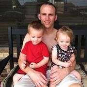 Profile Picture of Justin Englert (@justinenglert) on Pinterest