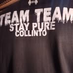 Profile Picture of Collins Simonda (@Collins-Simonda) on Facebook