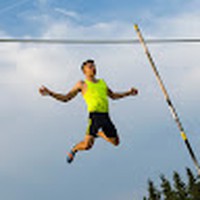 Profile Picture of Rok Doberšek (@rok-doberšek) on Quora