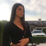Profile Picture of Alexa Maria Rozalia🙋🏽‍♀️❤️ (@xuliczkax) on Instagram