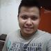 Profile Picture of DenDen Mifa Mupas (Ri) (@rein.mupas) on Facebook