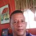 Profile Picture of Diogenes Nunez (@diogenes.nunez.560) on Facebook