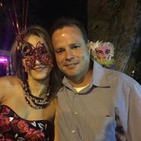 Profile Picture of Michael Robillard (@michael-robillard-2) on Quora