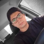Profile Picture of Alex Quiroz (@alexc.quiroz) on Instagram