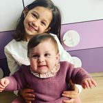 Profile Picture of Ainoa Cabello Cuesta (@floreta_noa_carla) on Instagram