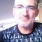 Profile Picture of Mario Grillo (@mario.grillo.739) on Facebook