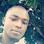 Profile Picture of thomas stansfield kim (@stansfieldthomas) on Instagram