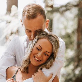 Profile Picture of abigail stevenson (@abby12497) on Pinterest