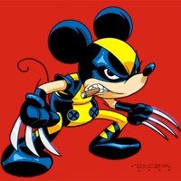 Martin Duque - Quora Profile Picture of Martin Duque (@martin-duque-1) on Quora