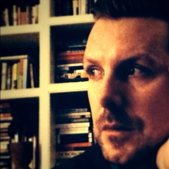 Profile Picture of Michael Borum (@michaelborum) on Poshmark