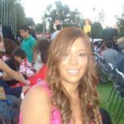 Profile Picture of Elizabeth Fuentes (@CamilleHF) on Twitter