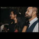 Profile Picture of Alexandre Fernandes (@alexandre.fernandes.986) on Instagram
