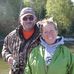 Profile Picture of Connie Barnes (@connie.barnes.5492) on Facebook