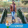 Profile Picture of Ashwin Agrawal (@ashwinagrawal4) on Tiktok