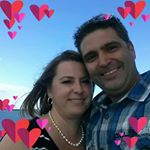 Daniel Pinard - Instagram Profile Picture of Daniel Pinard (@d.pinard) on Instagram