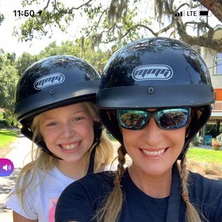 Prudence Smith Blum - Instagram Profile Picture of Prudence Smith Blum (@prudenceblum) on Instagram